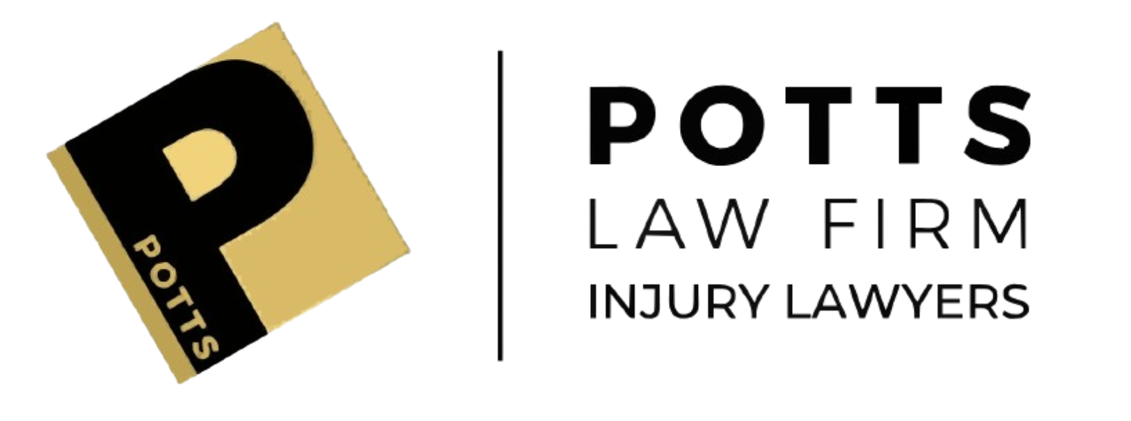 Personal Injury Lawyers | No Win, No Fee – Potts Law Firm